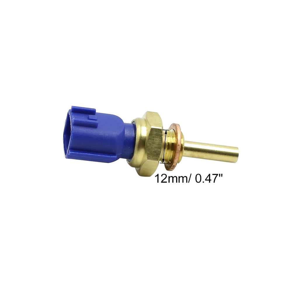Engine Coolant Temperature Sensor 22630-44B20 for Infiniti Nissan 