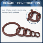 Cylinder Head Gasket Kit No.MD976508 for Mitsubishi 4G63 (1992–1996)