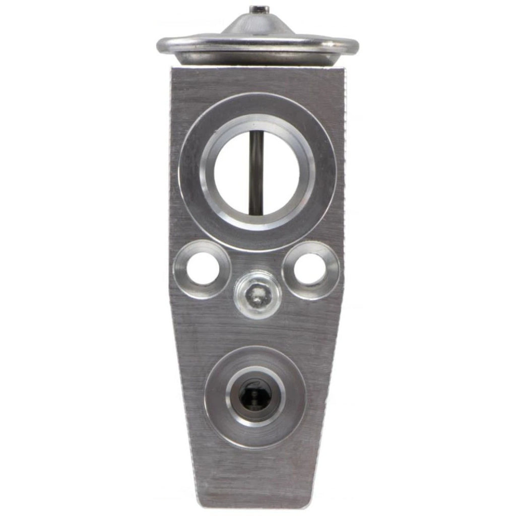 A/C Expansion Valve for Chevy Tahoe Yukon (2000–2006)