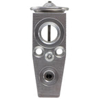 A/C Expansion Valve for Chevy Tahoe Yukon (2000–2006)