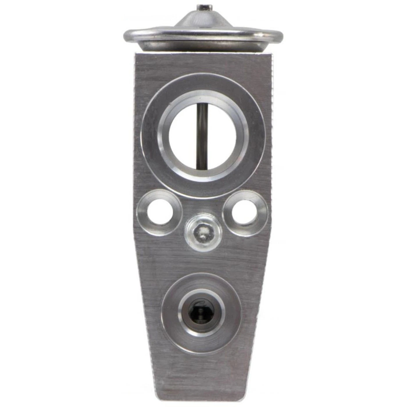 A/C Expansion Valve for Chevy Tahoe Yukon (2000–2006)
