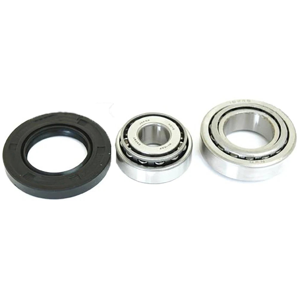 Wheel Bearing Kit for Massey Harris (Replaces 835964M91)