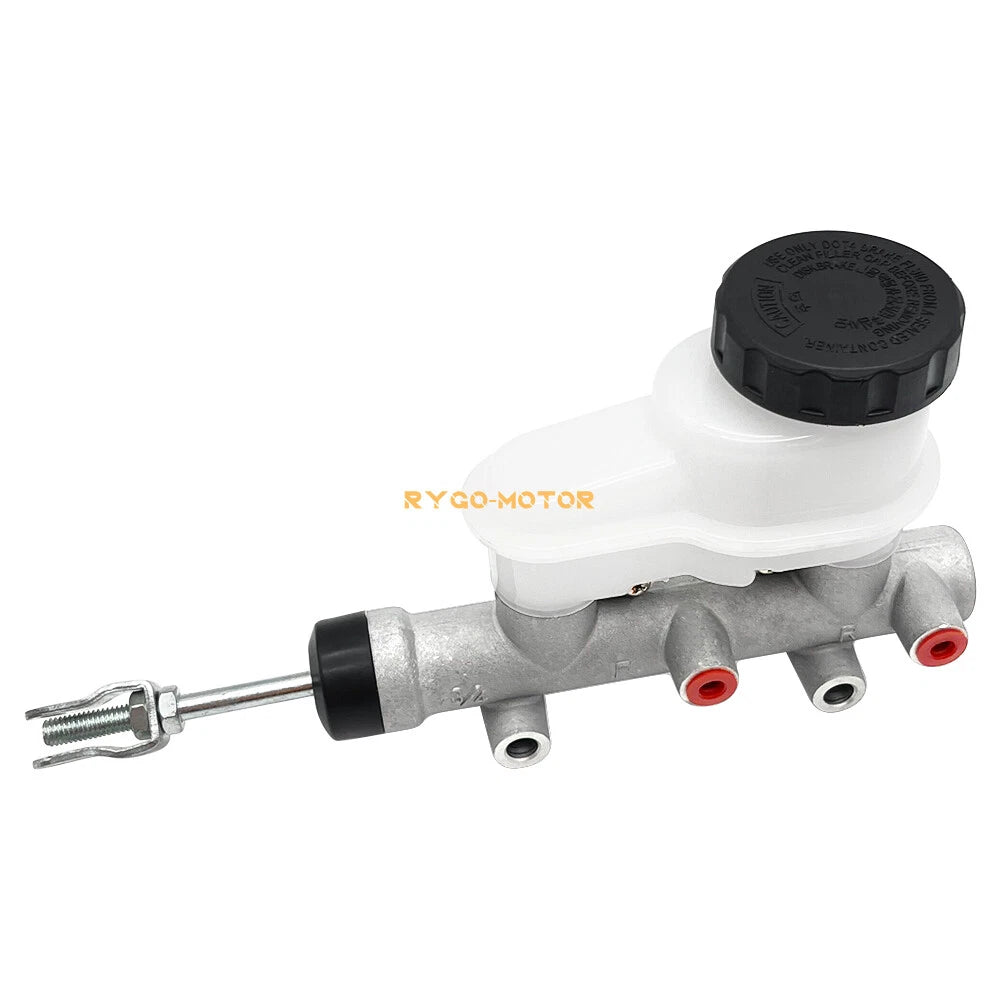 Brake Master Cylinder for Arctic Cat Wildcat 1000 (2013–2018)