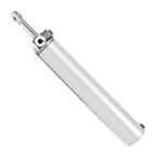 Convertible Top Hydraulic Cylinders Replacement for Ford Mustang (2005–2007)