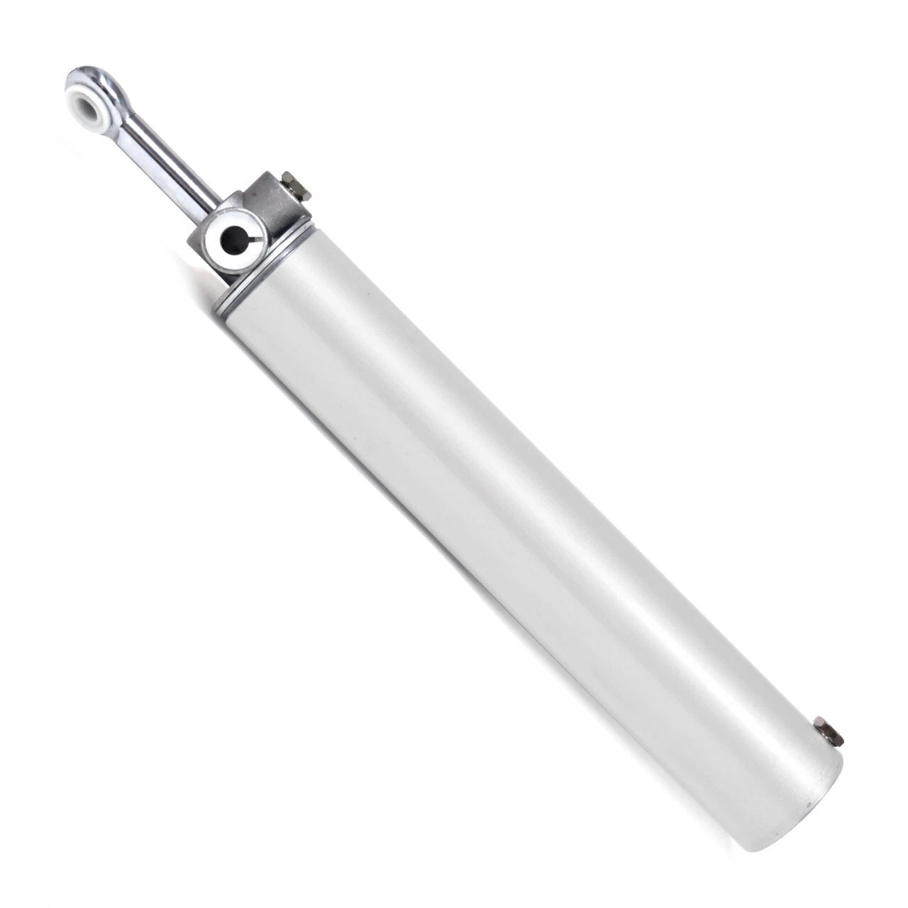 Convertible Top Hydraulic Cylinders Replacement for Ford Mustang (2005–2007)