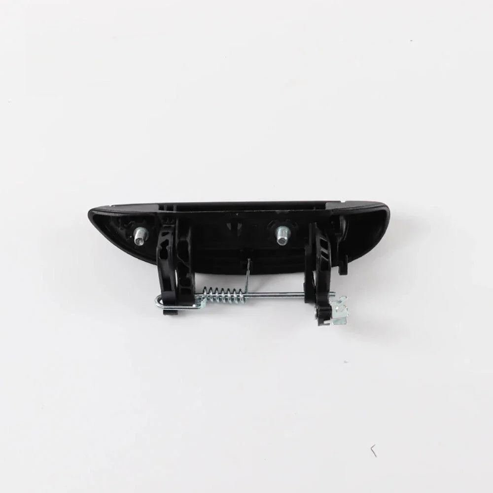 Exterior Door Handle Left for RENAULT MEGANE DACIA LOGAN (2002-2023)