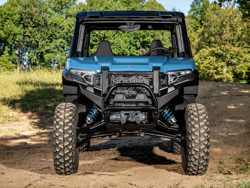 3" Spacer Lift Kit for Polaris Xpedition (2024+)