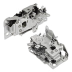 Door Latch Assembly for Chevrolet GMC (1985-2002)
