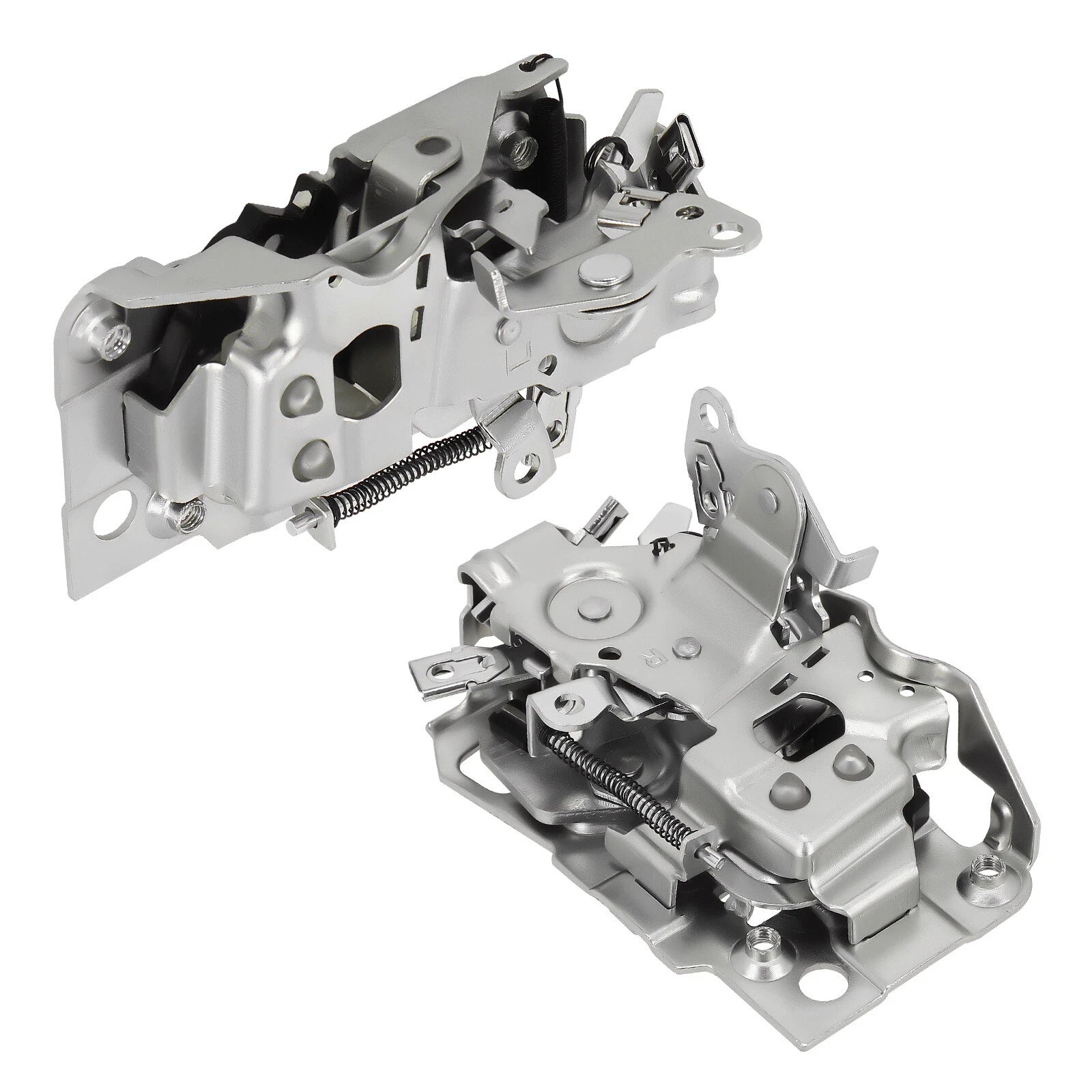 Door Latch Assembly for Chevrolet GMC (1985-2002)