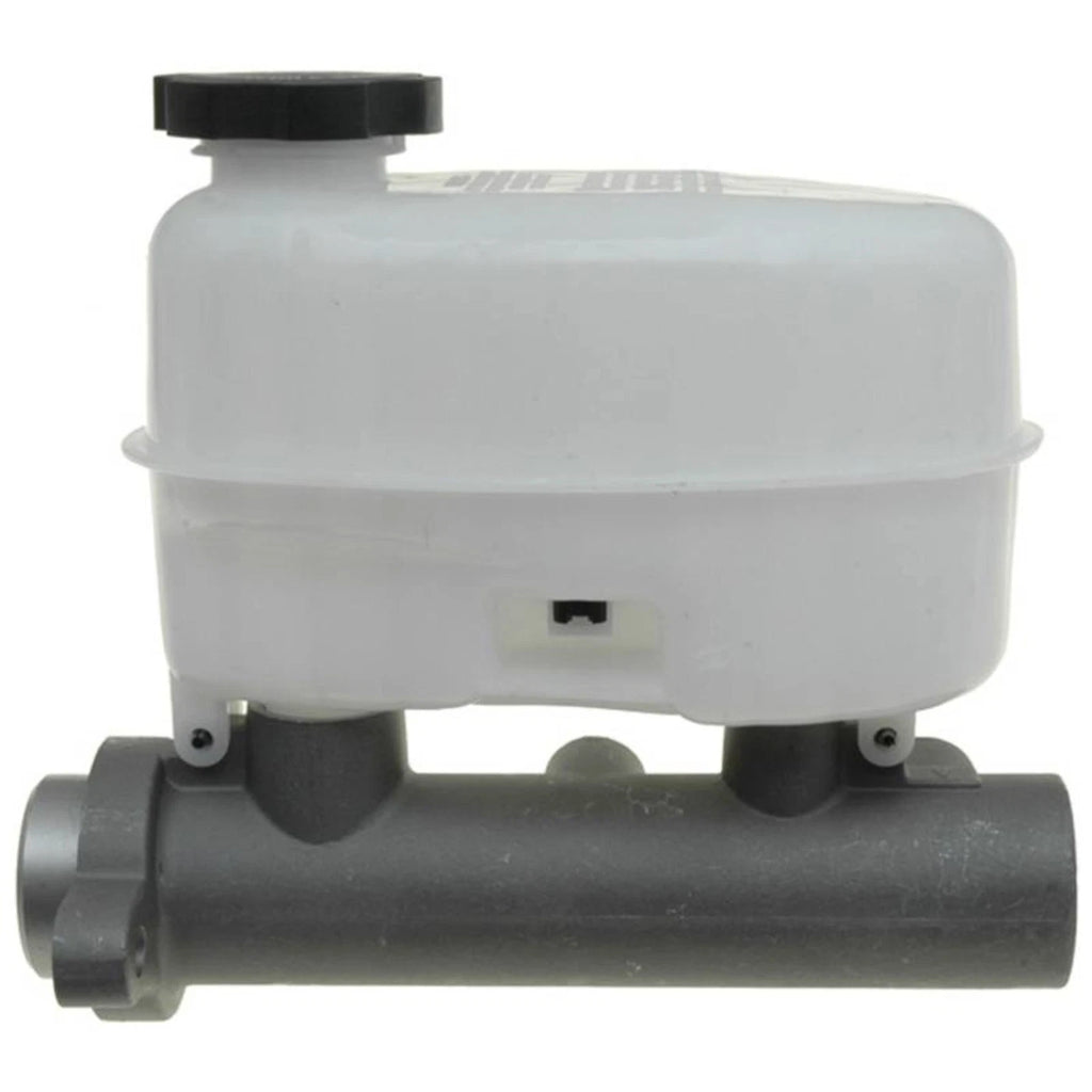 Brake Master Cylinder for Chevy Express Van (2003–2023)