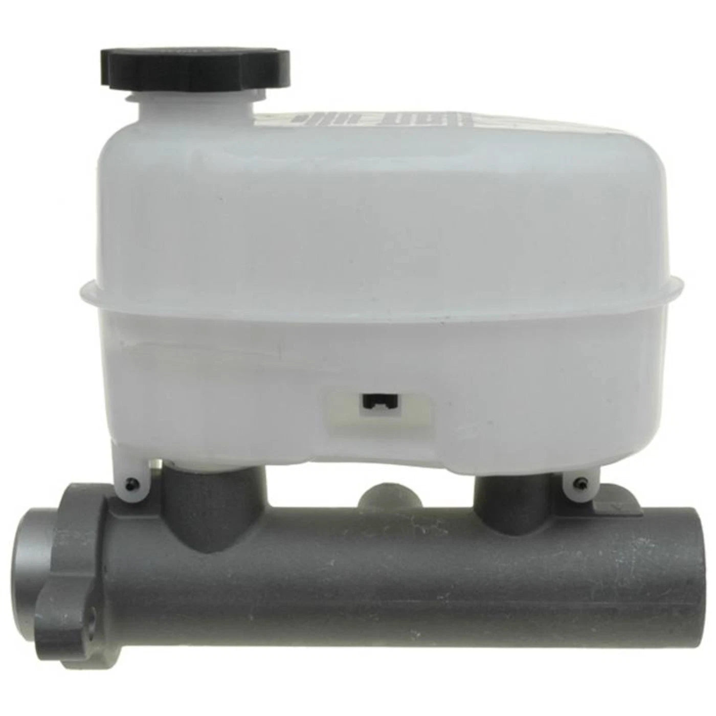 Brake Master Cylinder for Chevy Express Van (2003–2023)