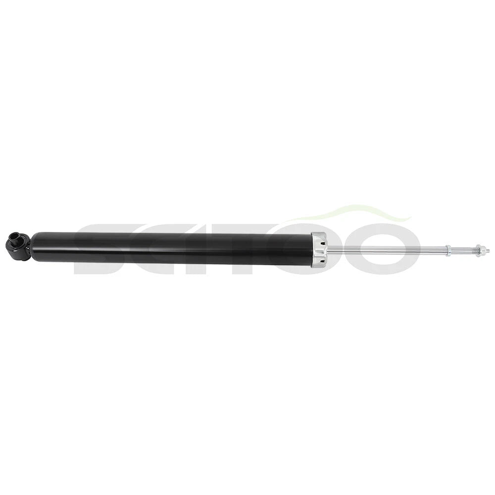 Set of 2 Rear Shock Absorbers for Dodge Charger Challenger Chrysler 300