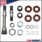 Front Right Intermediate Shaft Inner Repair Kit for Dodge Ram 1500 (2012–UP)