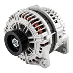 Alternator for Infiniti I30 Nissan Maxima (1995–1997) (1996–1997)