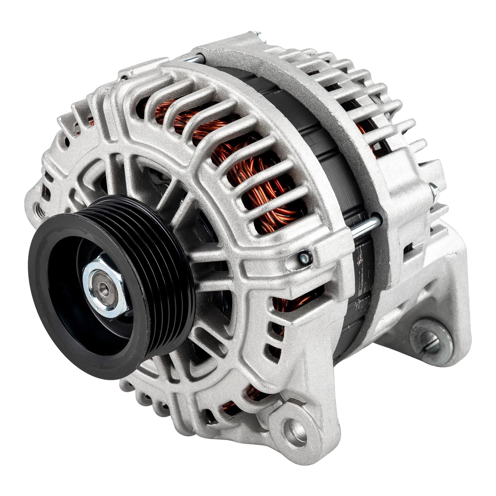Alternator for Infiniti I30 Nissan Maxima (1995–1997) (1996–1997)