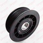 Idler Pulley for Mercruiser 4.3L 5.0L 5.7L 350 (807757T)