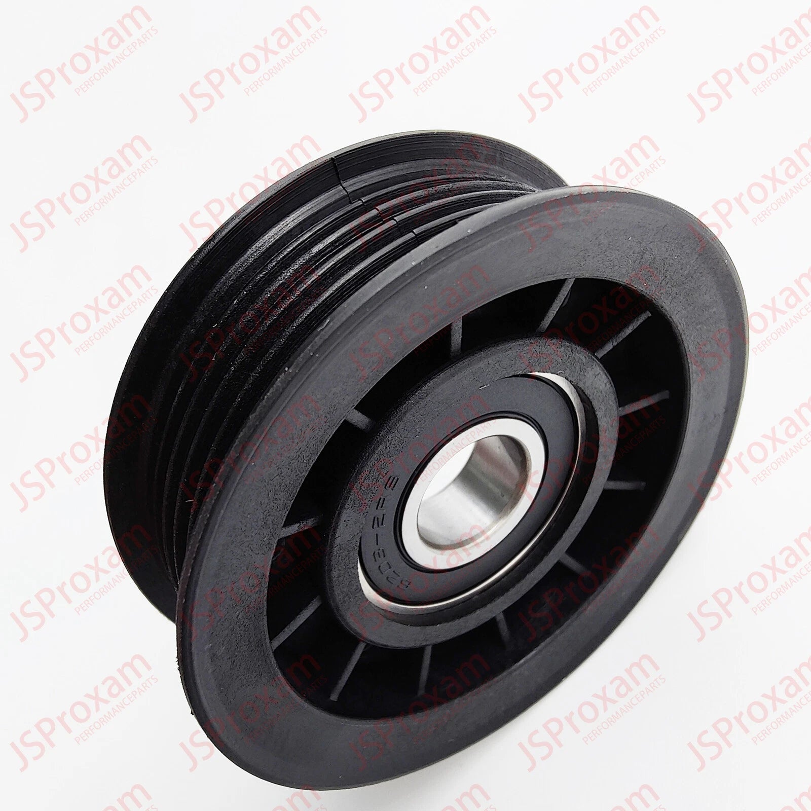 Idler Pulley for Mercruiser 4.3L 5.0L 5.7L 350 (807757T)