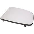 Set of 2 Heated Mirror Glasses for Ram (2014–2023)