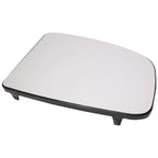 Set of 2 Heated Mirror Glasses for Ram (2014–2023)