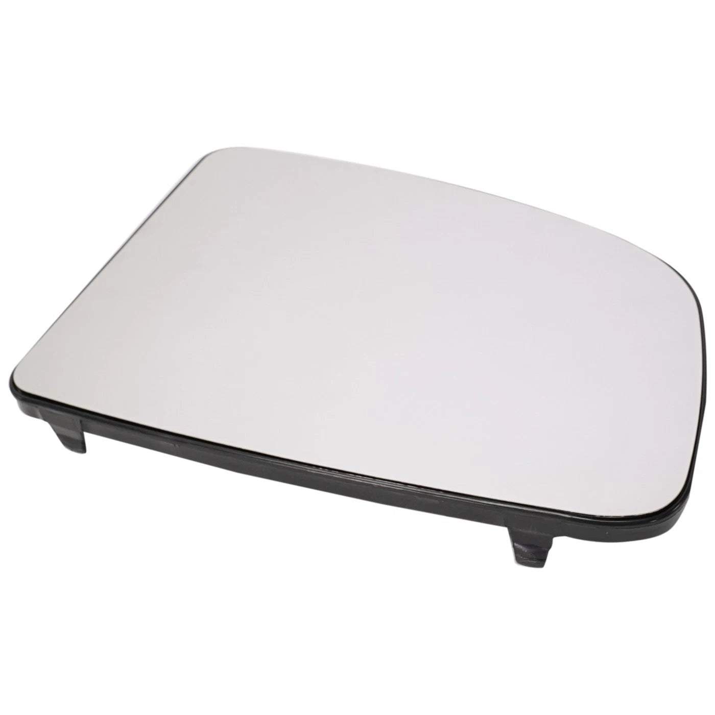 Set of 2 Heated Mirror Glasses for Ram (2014–2023)