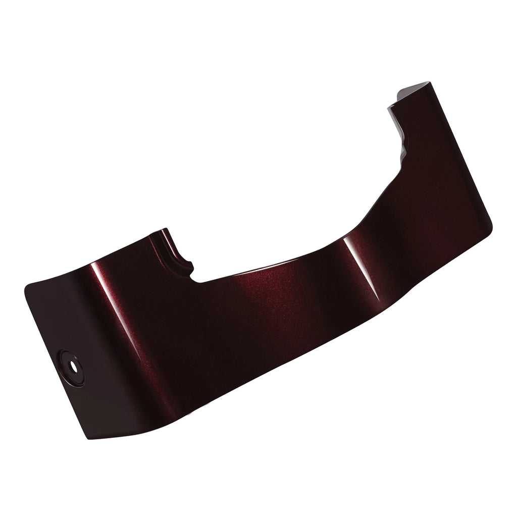 Outer Fairing Trim Skirt for Harley Road Glide FLTRX (2015–2023)