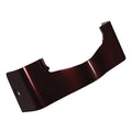 Outer Fairing Trim Skirt for Harley Road Glide FLTRX (2015–2023)