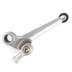 Motorcycle Foot Gear Lever for Honda CBR600 F4i (2001-2006)