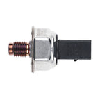 Fuel Rail Pressure Sensor for Mercedes-Benz Kia Carnival Sedona Bongo 55PP07-02