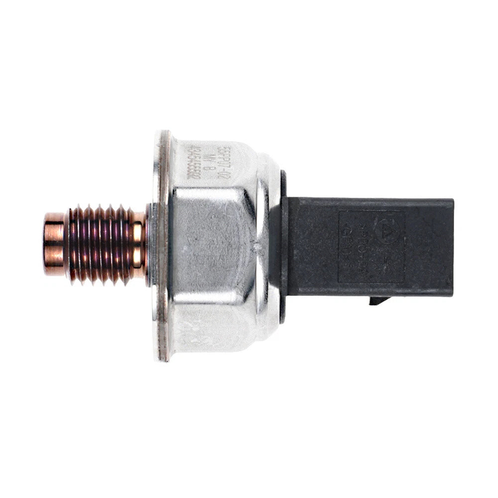 Fuel Rail Pressure Sensor for Mercedes-Benz Kia Carnival Sedona Bongo 55PP07-02