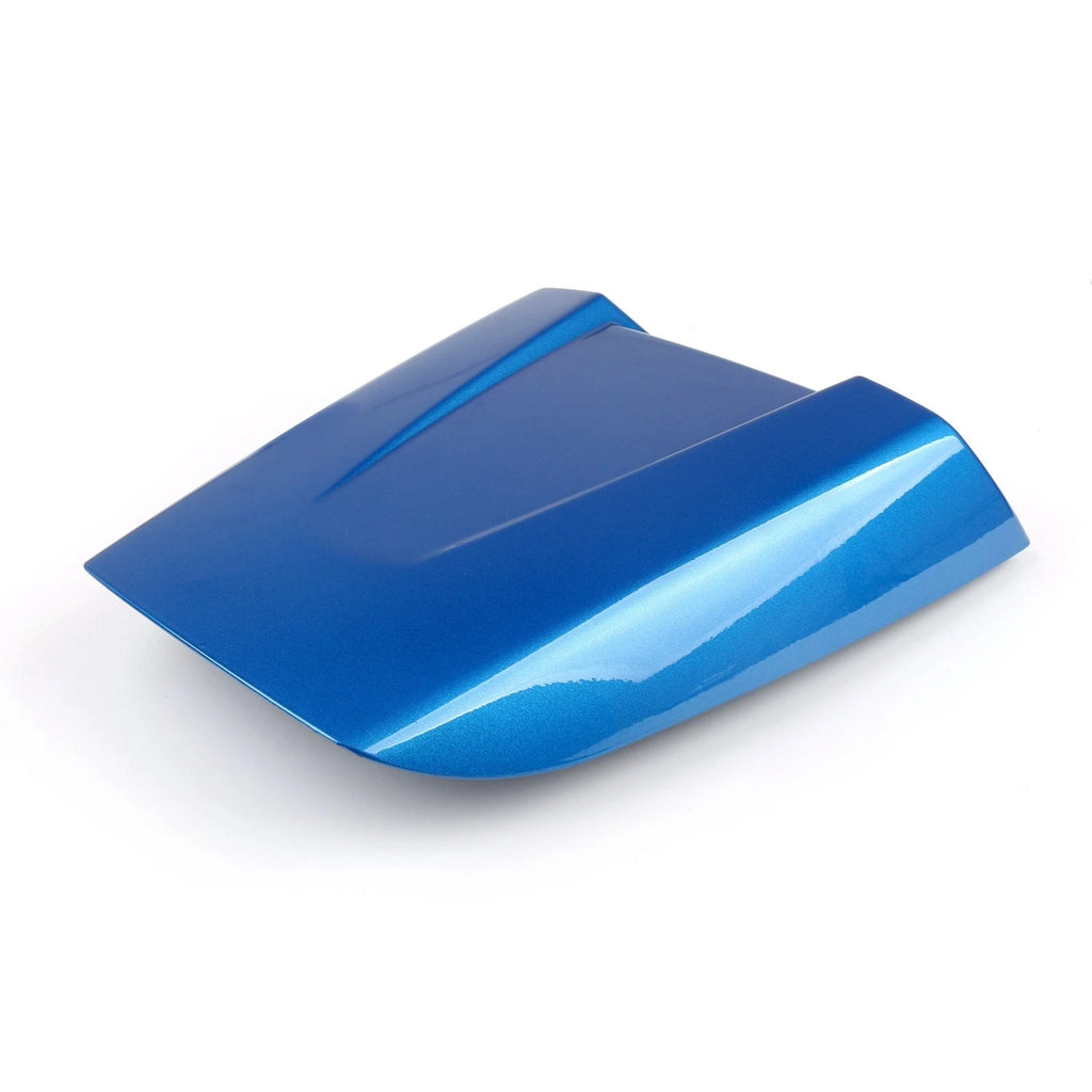 Cowl Cover for Suzuki SV650 SV1000 (2003–2012)