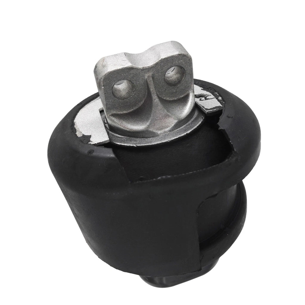 Rear Right Engine Motor Mount A2840 for Ford Taurus Mercury Sable (1996–1999)