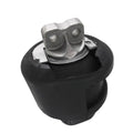 Rear Right Engine Motor Mount A2840 for Ford Taurus Mercury Sable (1996–1999)