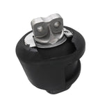 Rear Right Engine Motor Mount A2840 for Ford Taurus Mercury Sable (1996–1999)