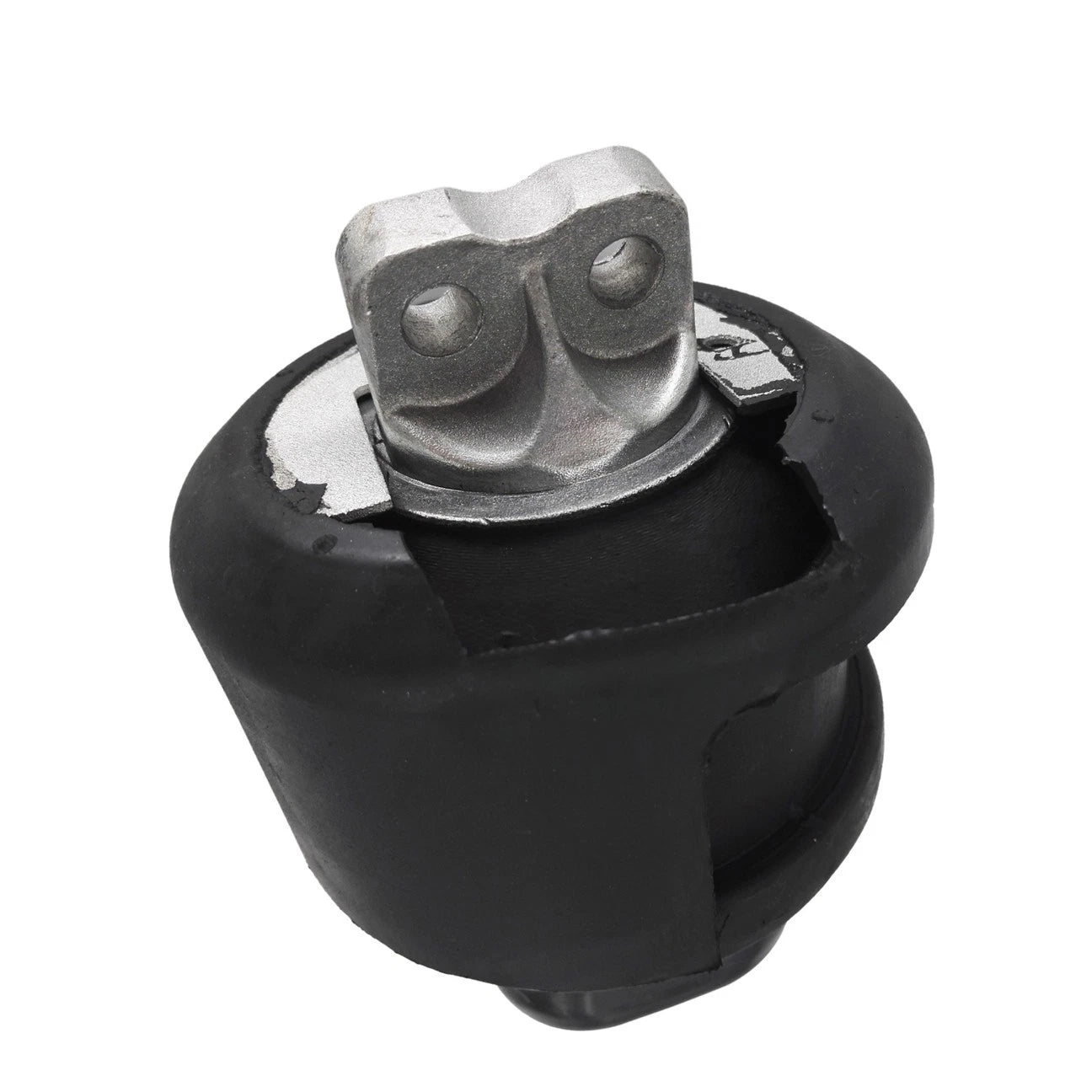 Rear Right Engine Motor Mount A2840 for Ford Taurus Mercury Sable (1996–1999)