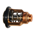 Outboard Motor Thermostat for Yamaha F115 VZ200 VZ250 VZ225 (60V-12411-00-00)