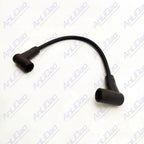 Spark Plug Wire for Johnson Evinrude 90HP-175HP (20.50cm, 584921, 5005807)