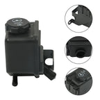 Power Steering Pump Reservoir Kit for Corvette (1997–2013) 15907878