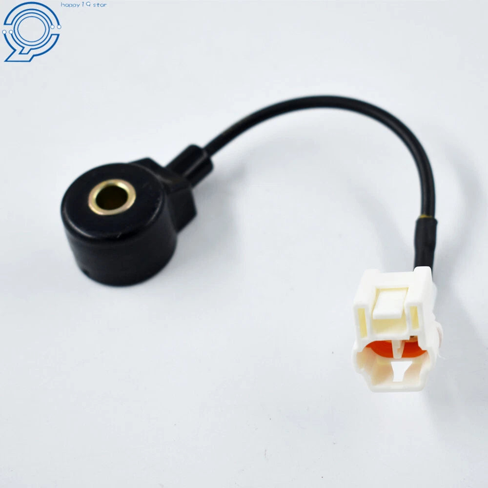 Front Knock Sensor for Subaru Baja Legacy Outback Impreza (2002–2006) 22060-AA100