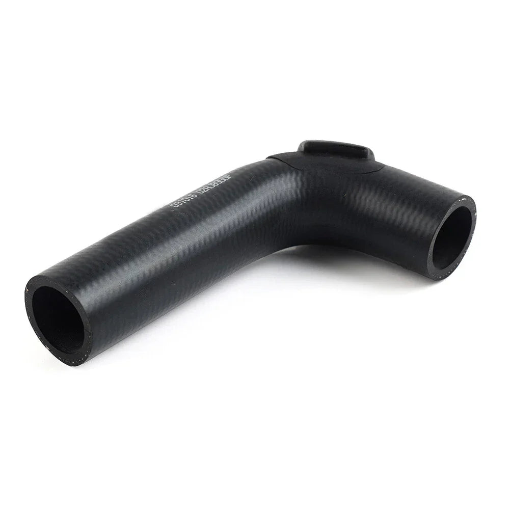 Radiator Heater Pipe Outlet Hose Tube for Jaguar S-Type XF XJ (2000-2015)