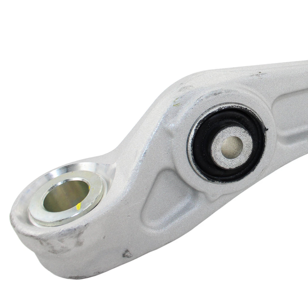 Front Passenger RH Lower Forward Control Arm for Audi A8 Quattro S8 (2010–2017)