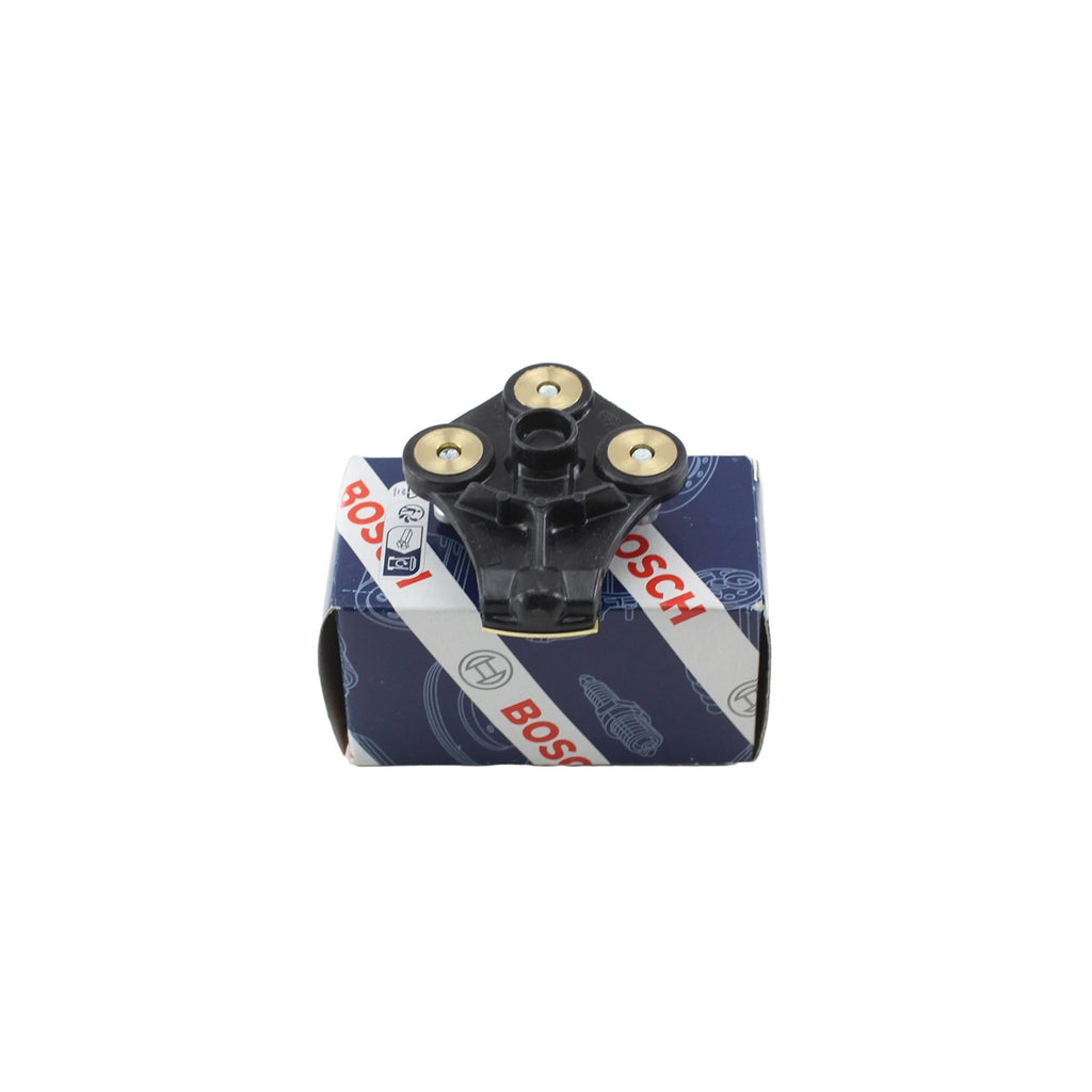 Bosch Distributor Rotor for Mercedes 190E (1983–1993) 1234332417
