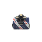 Bosch Distributor Rotor for Mercedes 190E (1983–1993) 1234332417