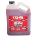 Sta-Bil Fuel Stabilizer 770-161 for Automotive