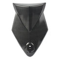 Rear Seat Cover Cowl for BMW S1000RR (2009–2014) Carbon