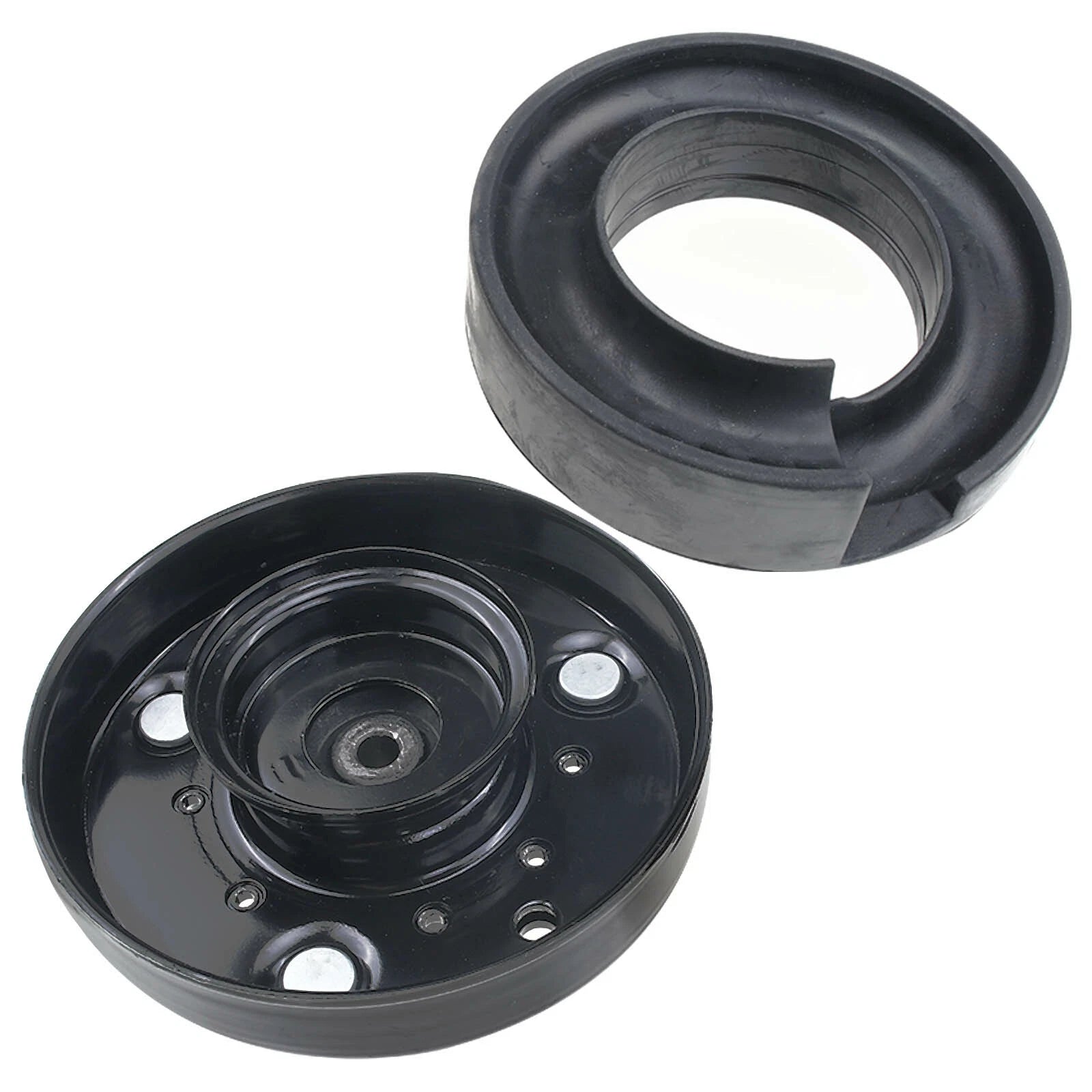 Suspension Strut Mount Kit for Ford F-150 (2004-2008)