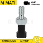 Brake Switch for Polaris (1979–2023) M10x1.25 4017278 4081240 4019316 2890648