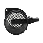 Bosch 0280218175 Mass Airflow Sensor for Audi TT TTS Quattro Volkswagen CC (2008–2015)