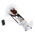 Delphi FG0847 Fuel Pump Module Assembly for Ford F-150/Lincoln Mark LT (2004–2008)