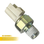 Oil Pressure Sensor Switch for Ford (2013–2023) OE#GC3Z-9278-B