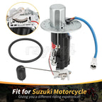 Fuel Pump Assembly for Suzuki GSXR1000 (2005–2006) 15100-41G00